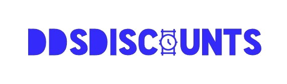 Ddsdiscounts
